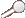 Поиск по сайту